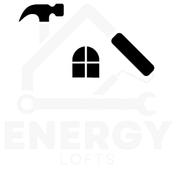 energy-lofts.com
